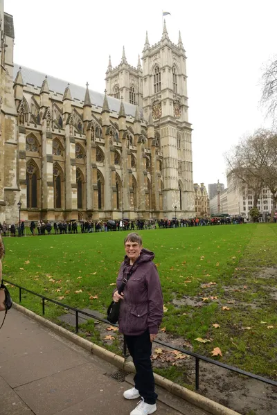 DSC_5609 (Large).JPG